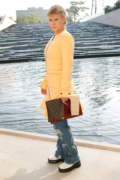 Look 14
